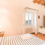 Apartment Holiday Casa Vip 01 *