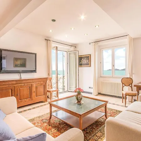 Casa Vip Appartement