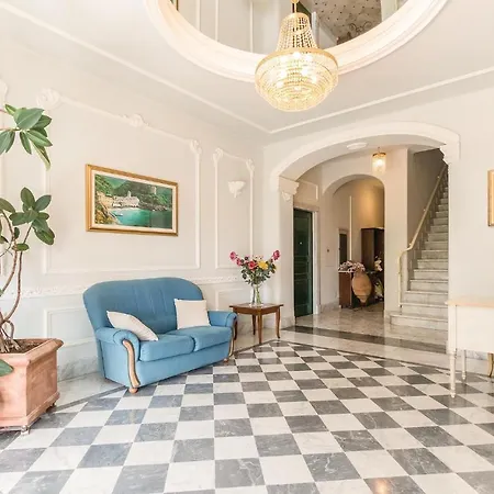 Casa Vip Appartement