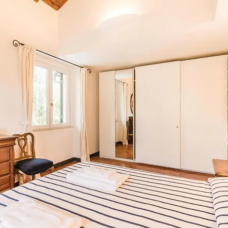 Appartement Casa Vip Rapallo