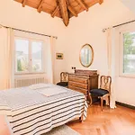 Casa Vip