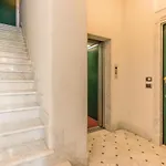 Casa Vip Apartmán *