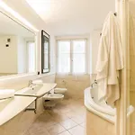 Апартаменты Casa Vip *