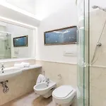 Casa Vip Рапалло