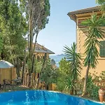 Апартаменты Casa Vip