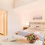 Casa Vip Апартаменты Рапалло