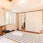 Апартаменты Casa Vip Рапалло