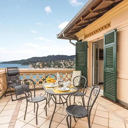 Apartman Casa Vip *