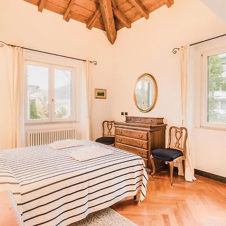 Casa Vip