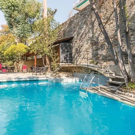 Casa Vip * San Michele di Pagana