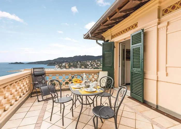 Apartman Casa Vip *