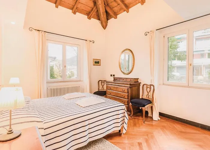 Casa Vip