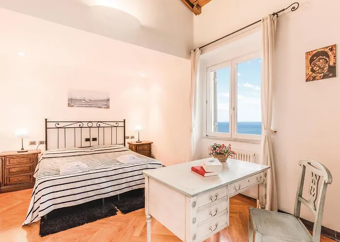 Casa Vip *